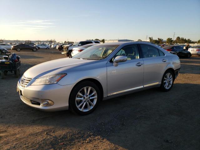 Продажа на аукционе авто 2011 Lexus Es 350, vin: JTHBK1EG9B2464361, номер лота: 37294233