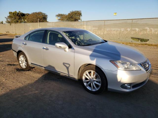 Продажа на аукционе авто 2011 Lexus Es 350, vin: JTHBK1EG9B2464361, номер лота: 37294233