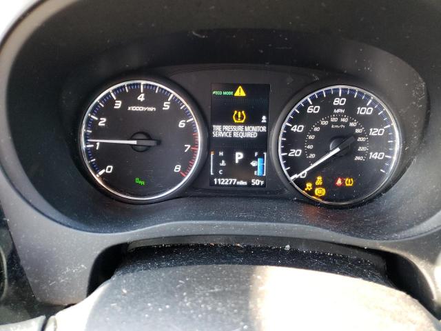 Продаж на аукціоні авто 2018 Mitsubishi Outlander Se, vin: JA4AD3A38JZ048050, номер лоту: 38682093
