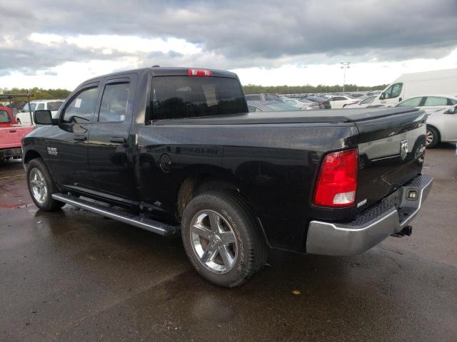 38875763 :رقم المزاد ، 1C6RR7FG5HS580458 vin ، 2017 Ram 1500 St مزاد بيع