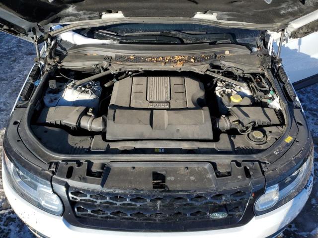 37327543 :رقم المزاد ، SALWR2EF3EA325907 vin ، 2014 Land Rover Range Rover Sport Sc مزاد بيع