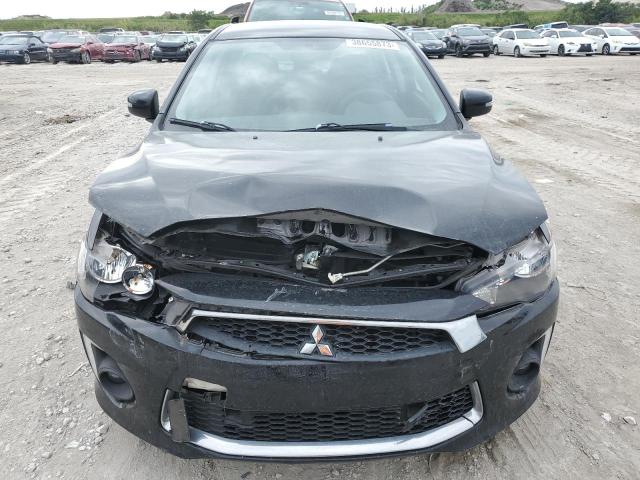 2016 Mitsubishi Lancer Es მანქანა იყიდება აუქციონზე, vin: JA32U2FUXGU010765, აუქციონის ნომერი: 38655873