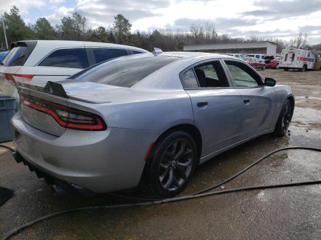 Aukcja sprzedaży 2016 Dodge Charger R/t, vin: 2C3CDXCT5GH110567, numer aukcji: 38769083