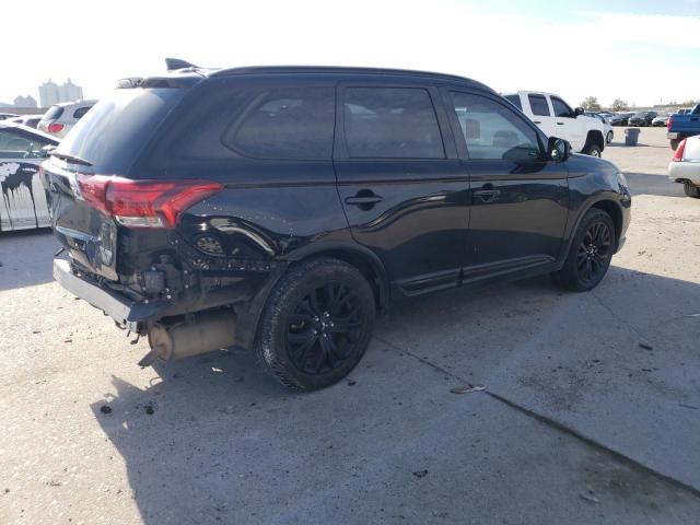 Продаж на аукціоні авто 2018 Mitsubishi Outlander Se, vin: JA4AD3A38JZ048050, номер лоту: 38682093
