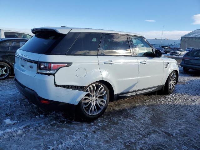 37327543 :رقم المزاد ، SALWR2EF3EA325907 vin ، 2014 Land Rover Range Rover Sport Sc مزاد بيع