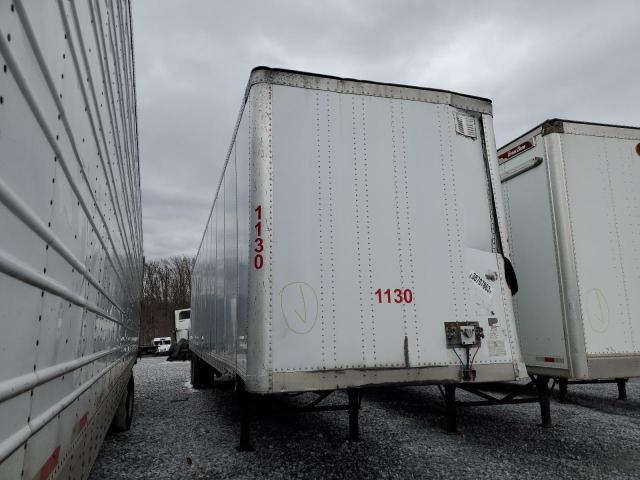 Aukcja sprzedaży 2011 Wabash Trailer, vin: 1JJV532D9BL368632, numer aukcji: 38707863