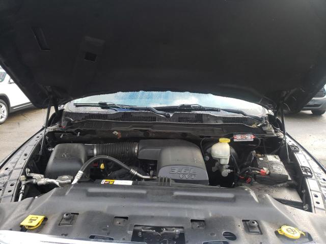 38875763 :رقم المزاد ، 1C6RR7FG5HS580458 vin ، 2017 Ram 1500 St مزاد بيع