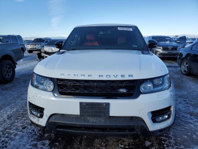 37327543 :رقم المزاد ، SALWR2EF3EA325907 vin ، 2014 Land Rover Range Rover Sport Sc مزاد بيع