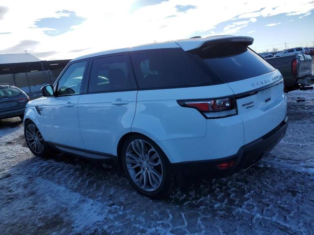 37327543 :رقم المزاد ، SALWR2EF3EA325907 vin ، 2014 Land Rover Range Rover Sport Sc مزاد بيع