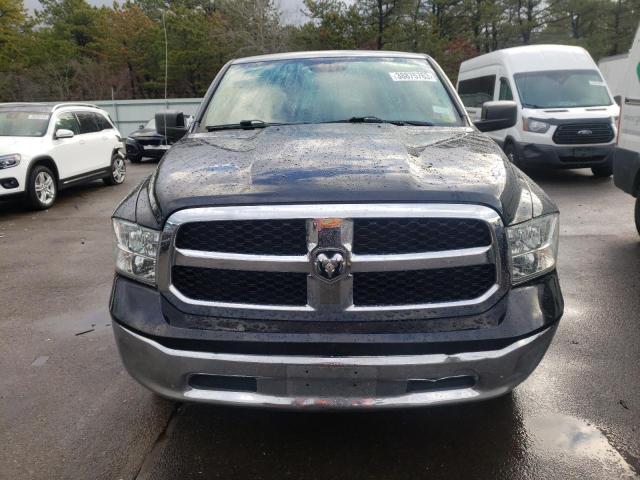 38875763 :رقم المزاد ، 1C6RR7FG5HS580458 vin ، 2017 Ram 1500 St مزاد بيع