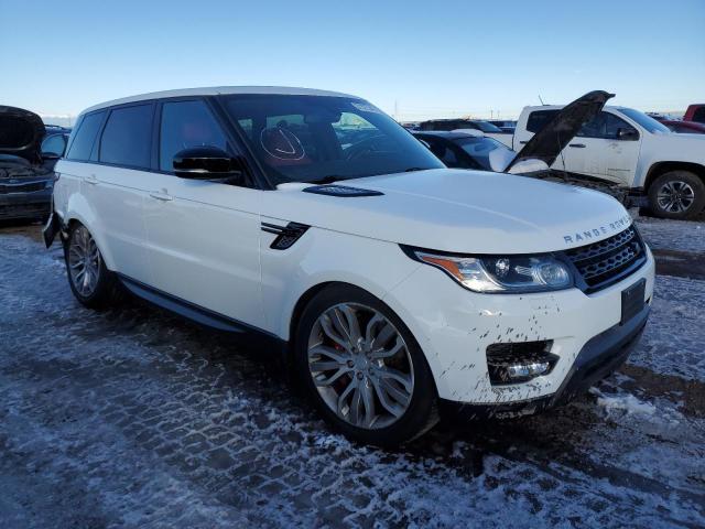 37327543 :رقم المزاد ، SALWR2EF3EA325907 vin ، 2014 Land Rover Range Rover Sport Sc مزاد بيع