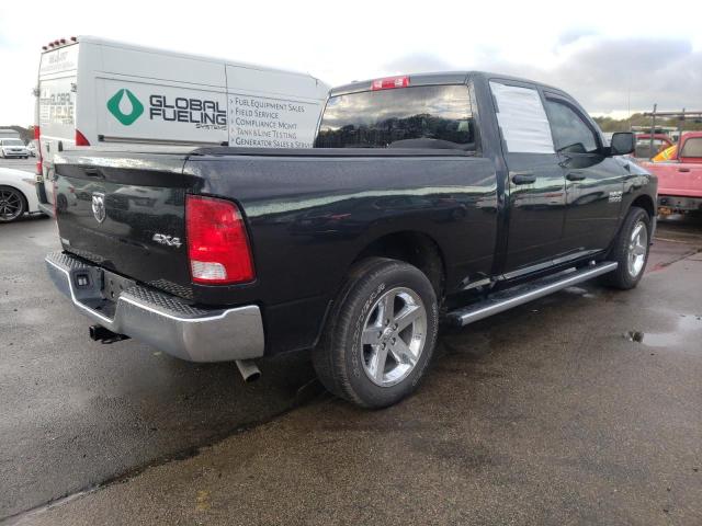 38875763 :رقم المزاد ، 1C6RR7FG5HS580458 vin ، 2017 Ram 1500 St مزاد بيع