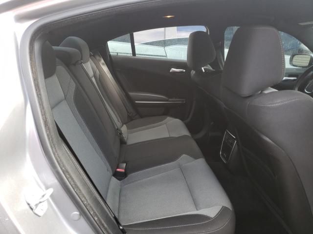 Aukcja sprzedaży 2016 Dodge Charger R/t, vin: 2C3CDXCT5GH110567, numer aukcji: 38769083