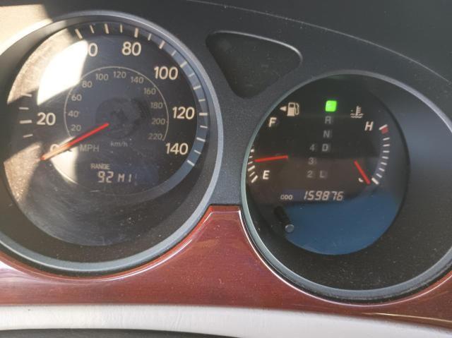 Продаж на аукціоні авто 2002 Lexus Es 300, vin: JTHBF30G920061807, номер лоту: 38989163