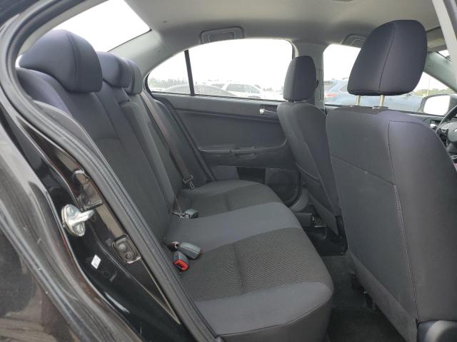 2016 Mitsubishi Lancer Es მანქანა იყიდება აუქციონზე, vin: JA32U2FUXGU010765, აუქციონის ნომერი: 38655873