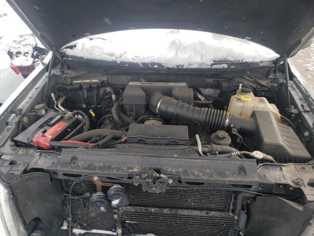 Aukcja sprzedaży 2011 Ford F150 Supercrew, vin: 1FTFW1E60BFA37013, numer aukcji: 38156513