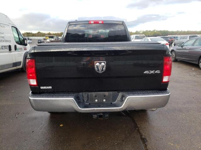 38875763 :رقم المزاد ، 1C6RR7FG5HS580458 vin ، 2017 Ram 1500 St مزاد بيع