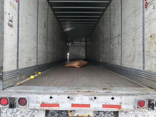 Aukcja sprzedaży 2011 Wabash Trailer, vin: 1JJV532D9BL368632, numer aukcji: 38707863