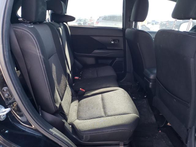 Продаж на аукціоні авто 2018 Mitsubishi Outlander Se, vin: JA4AD3A38JZ048050, номер лоту: 38682093
