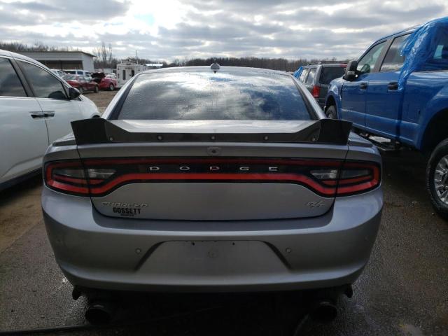 Aukcja sprzedaży 2016 Dodge Charger R/t, vin: 2C3CDXCT5GH110567, numer aukcji: 38769083