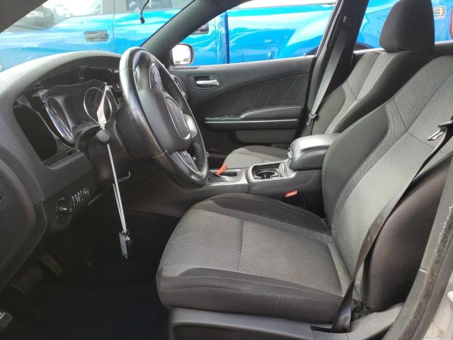 Aukcja sprzedaży 2016 Dodge Charger R/t, vin: 2C3CDXCT5GH110567, numer aukcji: 38769083