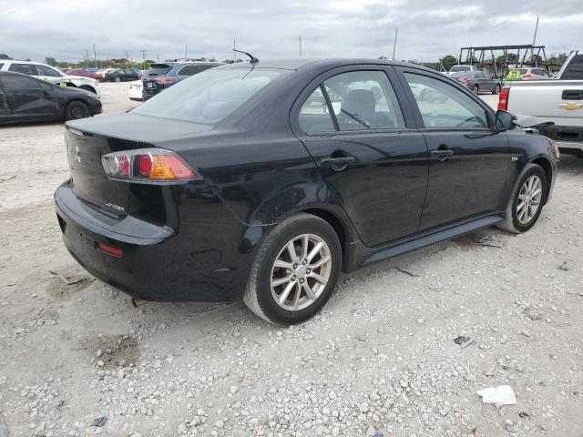 2016 Mitsubishi Lancer Es მანქანა იყიდება აუქციონზე, vin: JA32U2FUXGU010765, აუქციონის ნომერი: 38655873