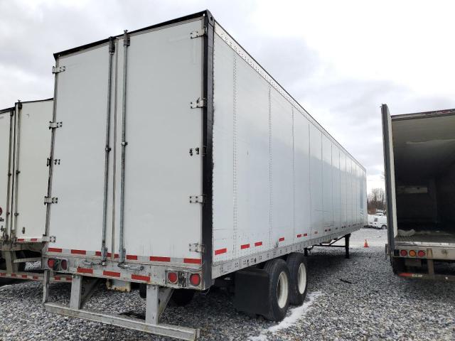 Aukcja sprzedaży 2011 Wabash Trailer, vin: 1JJV532D9BL368632, numer aukcji: 38707863