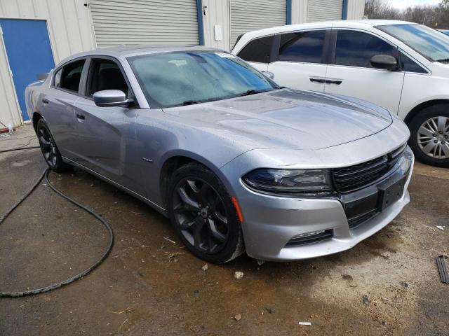 Aukcja sprzedaży 2016 Dodge Charger R/t, vin: 2C3CDXCT5GH110567, numer aukcji: 38769083