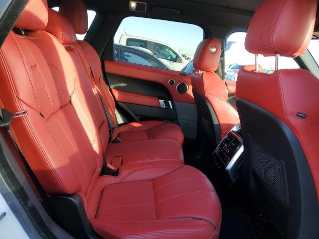 37327543 :رقم المزاد ، SALWR2EF3EA325907 vin ، 2014 Land Rover Range Rover Sport Sc مزاد بيع