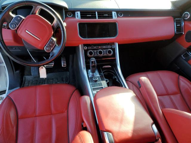 37327543 :رقم المزاد ، SALWR2EF3EA325907 vin ، 2014 Land Rover Range Rover Sport Sc مزاد بيع
