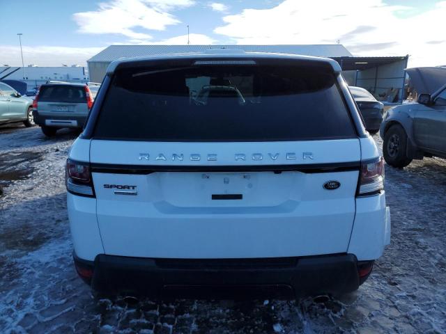 37327543 :رقم المزاد ، SALWR2EF3EA325907 vin ، 2014 Land Rover Range Rover Sport Sc مزاد بيع