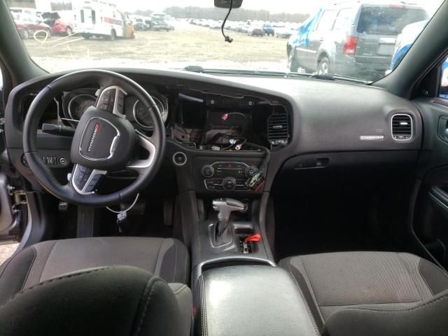 Aukcja sprzedaży 2016 Dodge Charger R/t, vin: 2C3CDXCT5GH110567, numer aukcji: 38769083