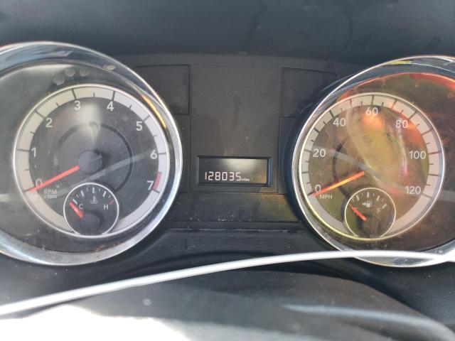 38410043 :رقم المزاد ، 2C4RDGBG6JR219969 vin ، 2018 Dodge Grand Caravan Se مزاد بيع