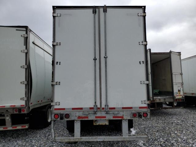 Aukcja sprzedaży 2011 Wabash Trailer, vin: 1JJV532D9BL368632, numer aukcji: 38707863