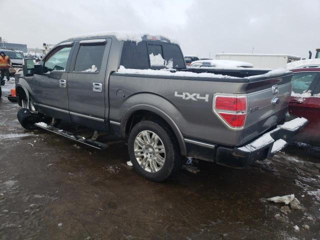 Aukcja sprzedaży 2011 Ford F150 Supercrew, vin: 1FTFW1E60BFA37013, numer aukcji: 38156513