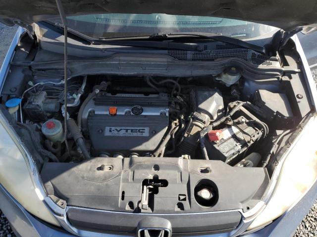 Aukcja sprzedaży 2007 Honda Cr-v Lx, vin: JHLRE38397C005928, numer aukcji: 38195353