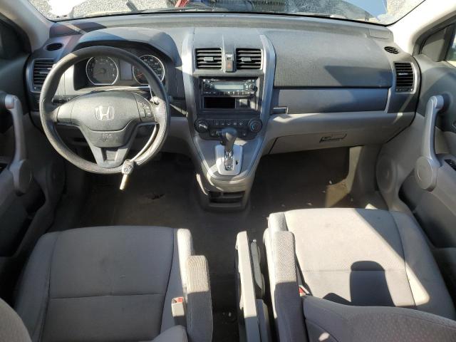 Aukcja sprzedaży 2007 Honda Cr-v Lx, vin: JHLRE38397C005928, numer aukcji: 38195353