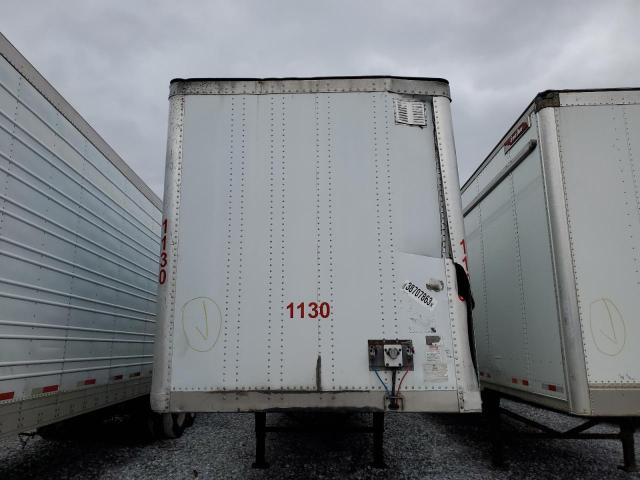 Aukcja sprzedaży 2011 Wabash Trailer, vin: 1JJV532D9BL368632, numer aukcji: 38707863