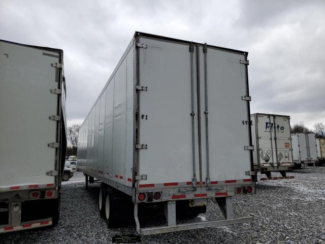 Aukcja sprzedaży 2011 Wabash Trailer, vin: 1JJV532D9BL368632, numer aukcji: 38707863