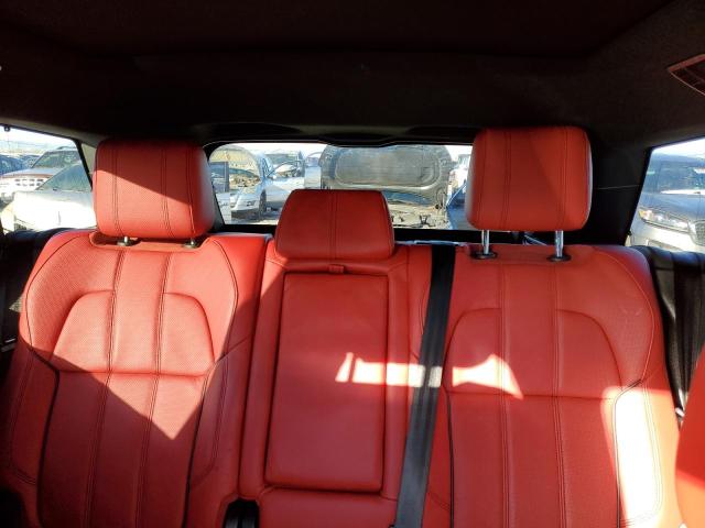 37327543 :رقم المزاد ، SALWR2EF3EA325907 vin ، 2014 Land Rover Range Rover Sport Sc مزاد بيع
