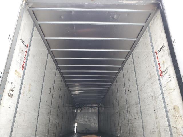 Aukcja sprzedaży 2011 Wabash Trailer, vin: 1JJV532D9BL368632, numer aukcji: 38707863