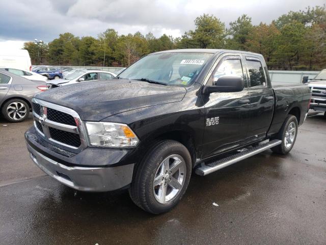 38875763 :رقم المزاد ، 1C6RR7FG5HS580458 vin ، 2017 Ram 1500 St مزاد بيع