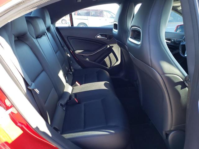 Продажа на аукционе авто 2014 Mercedes-benz Cla 250, vin: WDDSJ4EB2EN052981, номер лота: 38368393