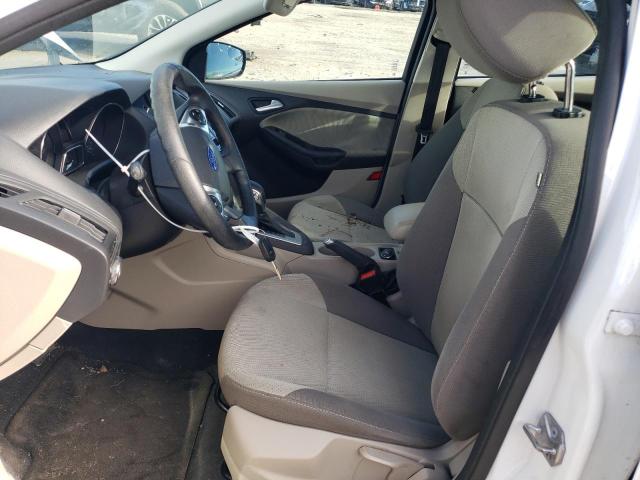 Продаж на аукціоні авто 2014 Ford Focus Se, vin: 1FADP3F29EL360001, номер лоту: 36660973