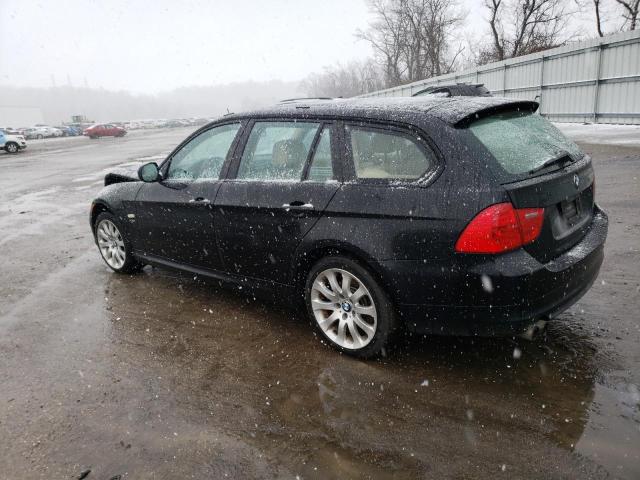 Продажа на аукционе авто 2011 Bmw 328 Xi, vin: WBAUU3C5XBA543090, номер лота: 37402613