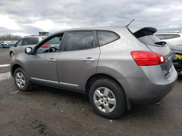 38659103 :رقم المزاد ، JN8AS5MV3BW669790 vin ، 2011 Nissan Rogue S مزاد بيع