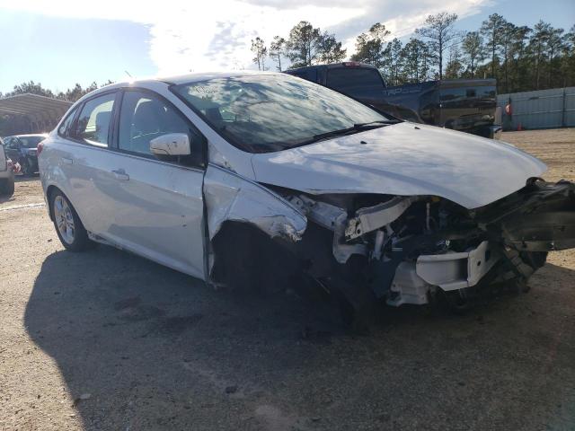 Продаж на аукціоні авто 2014 Ford Focus Se, vin: 1FADP3F29EL360001, номер лоту: 36660973