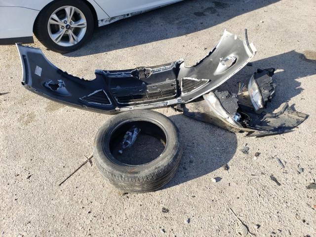Продаж на аукціоні авто 2014 Ford Focus Se, vin: 1FADP3F29EL360001, номер лоту: 36660973