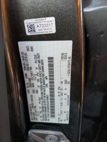 Aukcja sprzedaży 2017 Ford Escape Se, vin: 1FMCU0GD2HUA18901, numer aukcji: 39071783