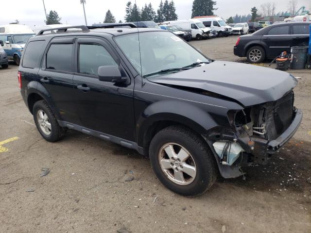 38642123 :رقم المزاد ، 1FMCU03G39KA13249 vin ، 2009 Ford Escape Xlt مزاد بيع